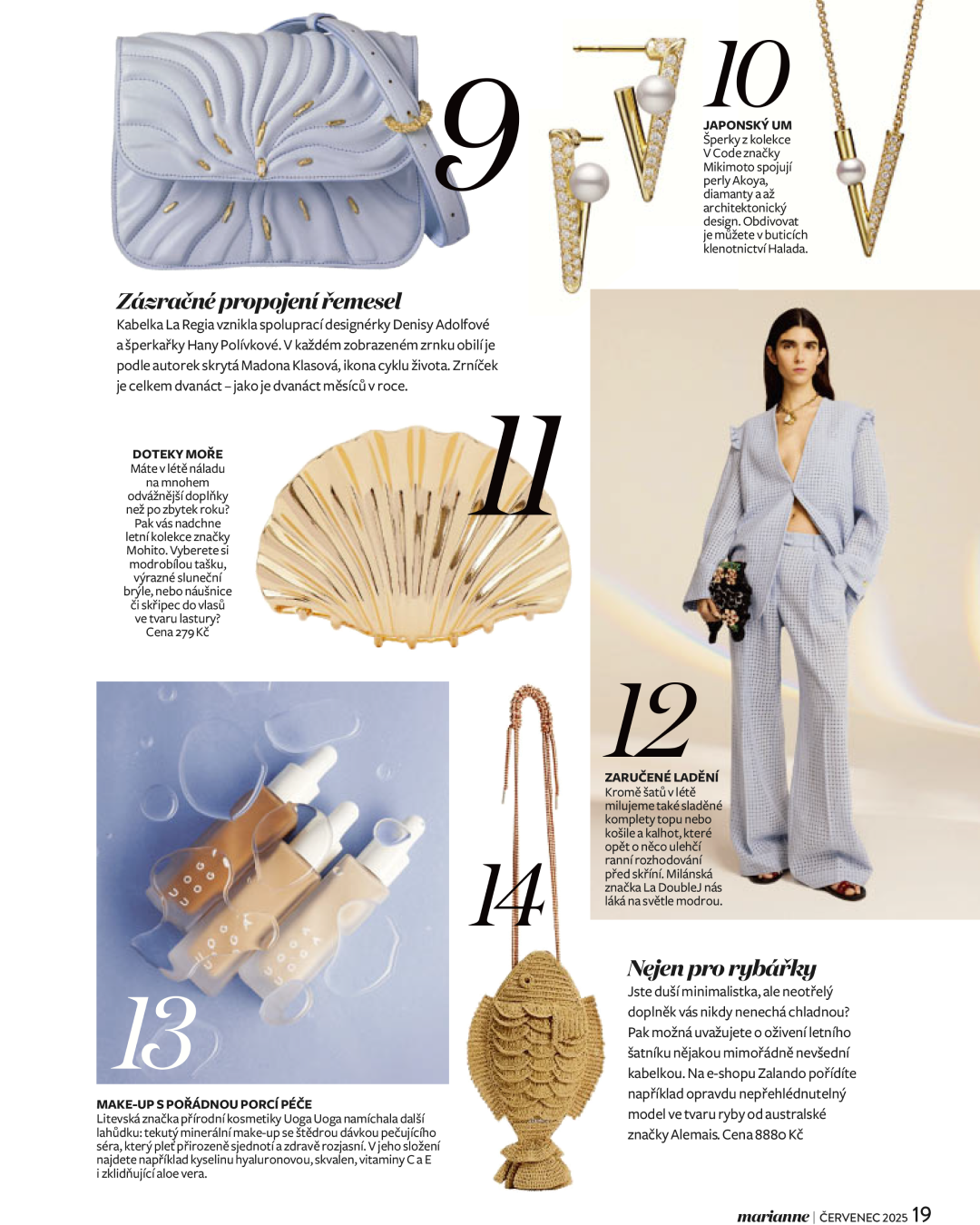 2508_biobay_napsali_o_nas_2